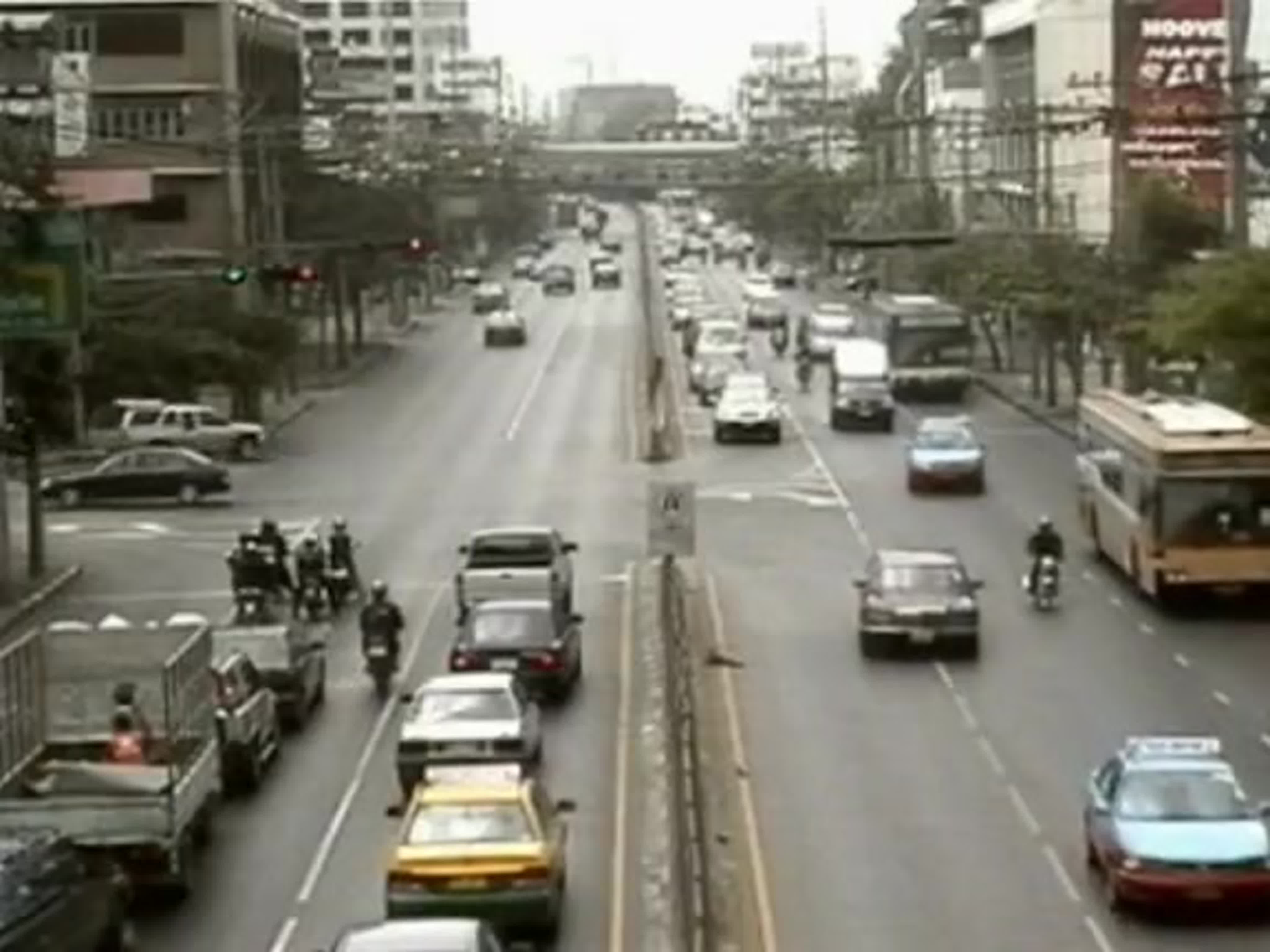 (на тайском) 12 знаков зодиака (2003 год)