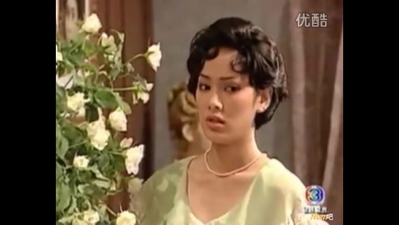 (на тайском) Особняк "Золотые пески" (2000)