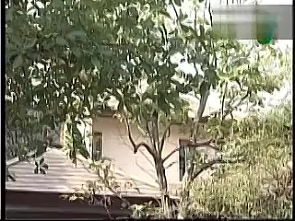 (на тайском) Прекрасное небо и песок (Таиланд, 2006)