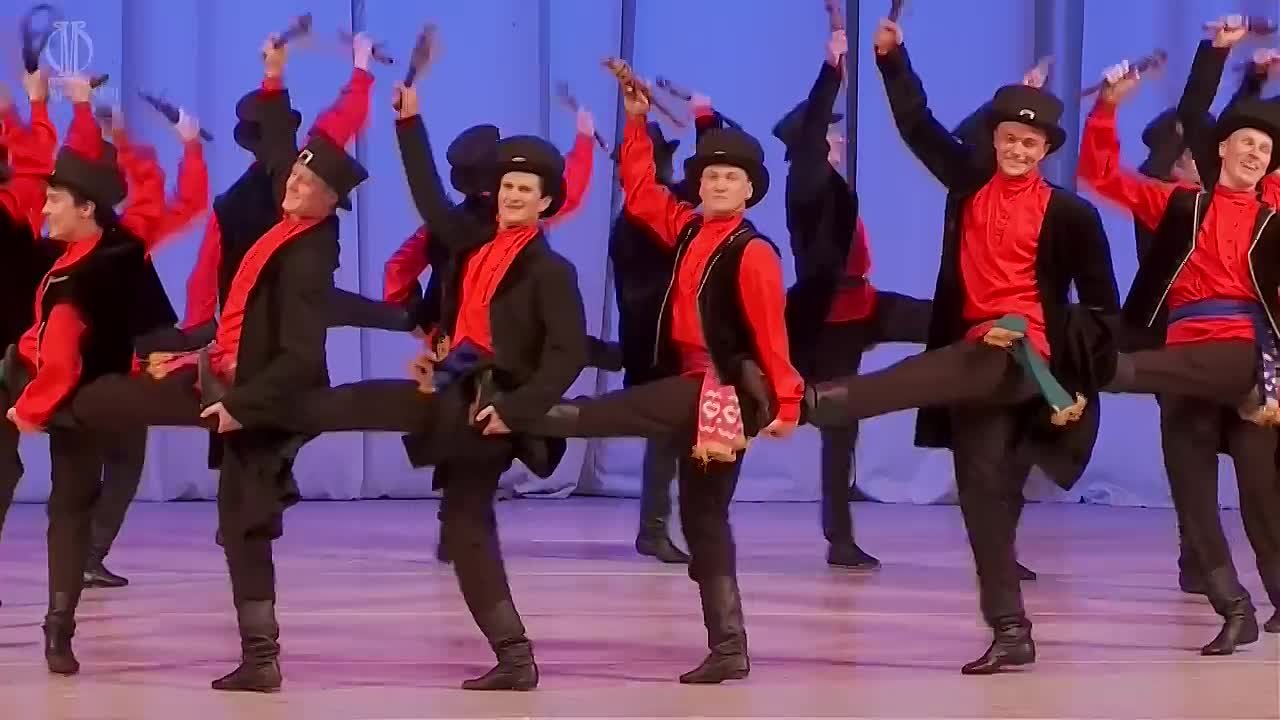 Народные коллективы