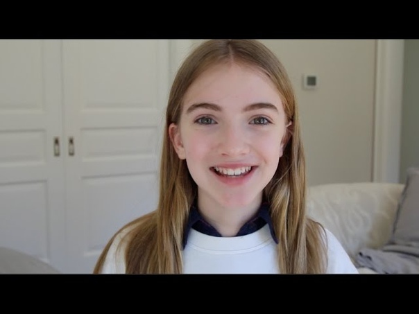 Q&A | Ask Lauren