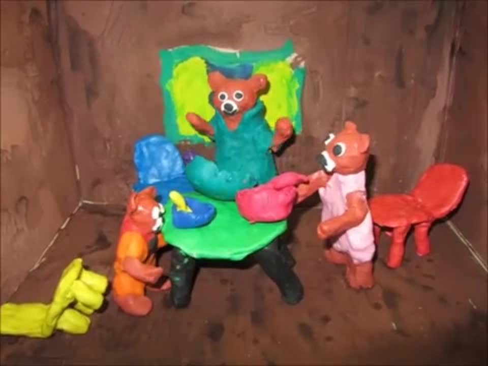 Анимационный фильм. "ЖУРАВЛИ НАДЕЖДЫ"2018