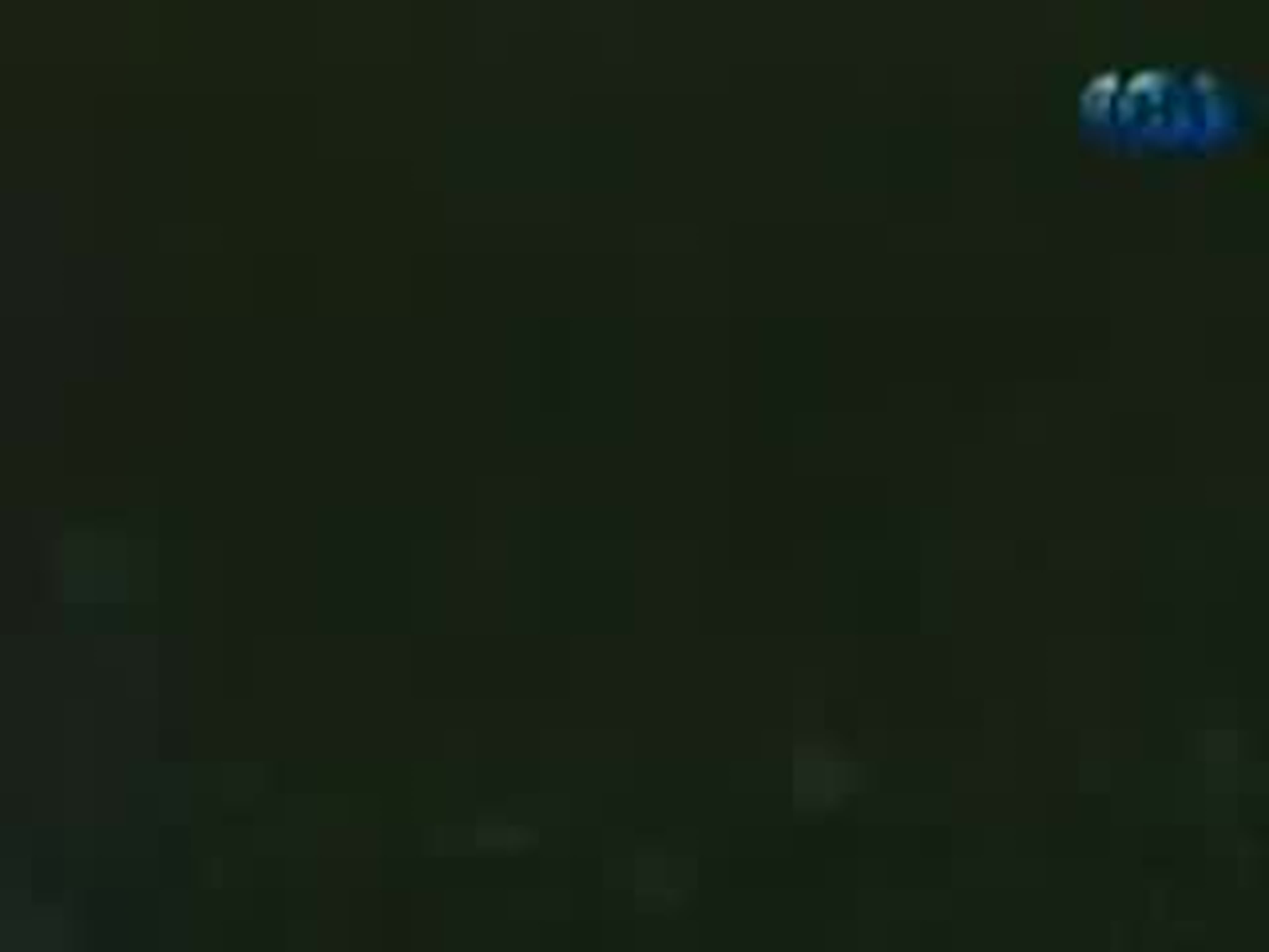 4 сезон