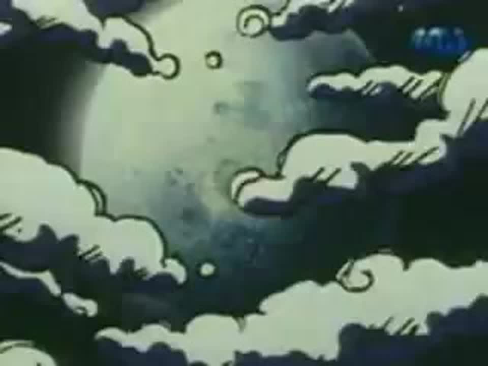 2 сезон
