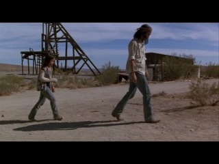 фильмы с джонни деппом