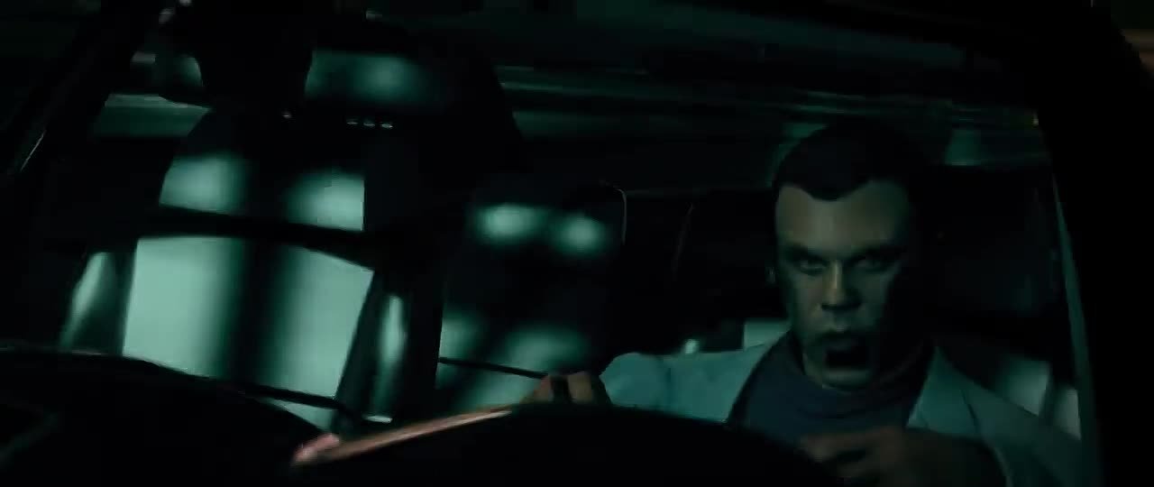 GTA