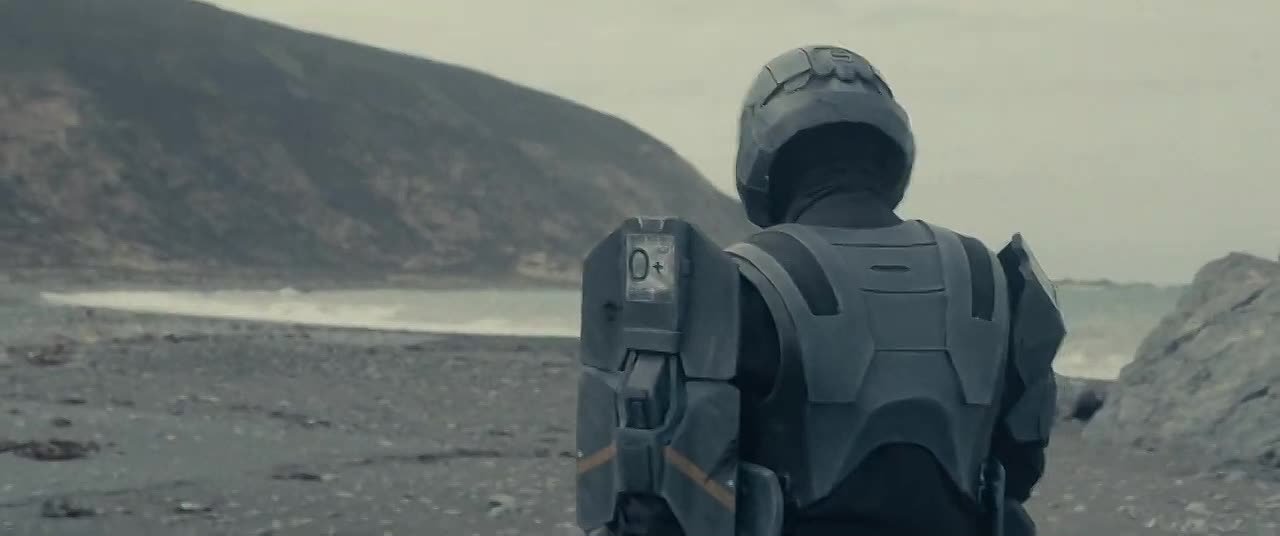 Halo
