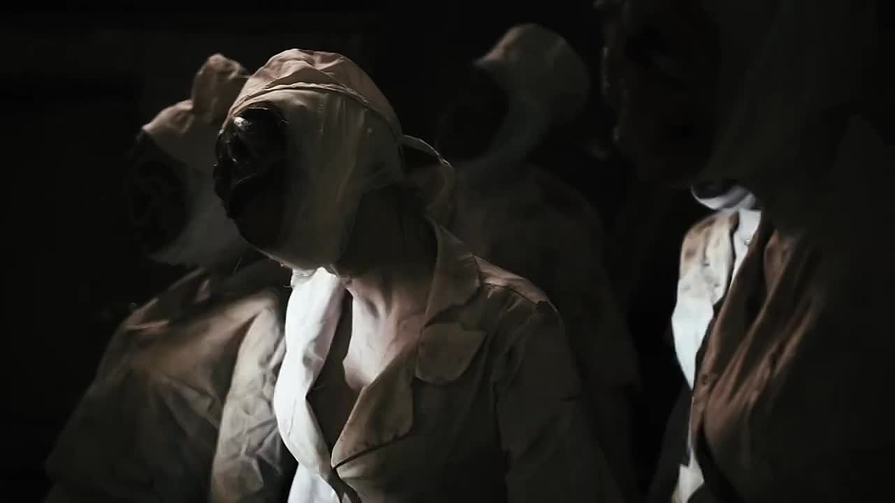 Silent Hill