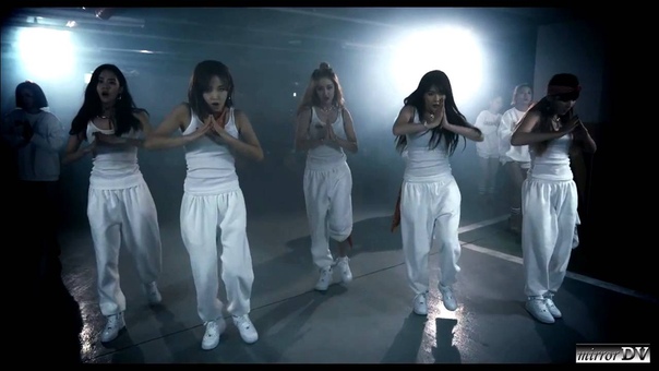 4Minute