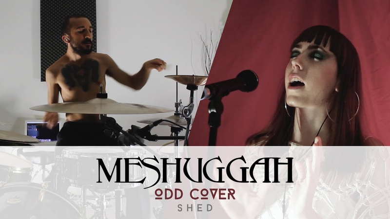 Covers