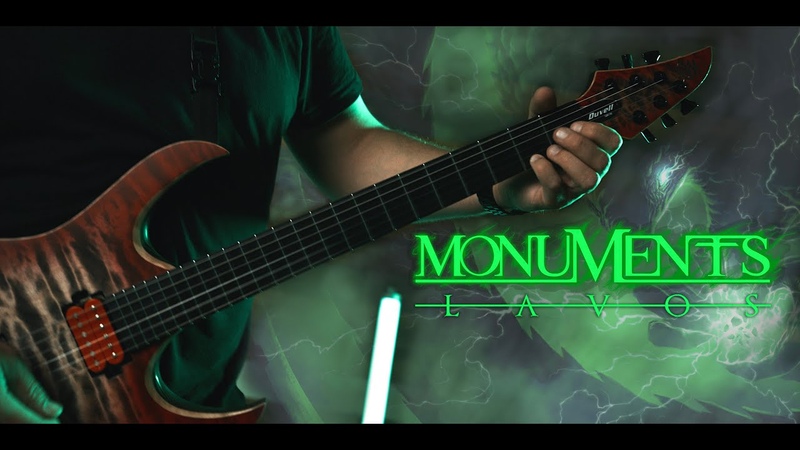 Playthrough