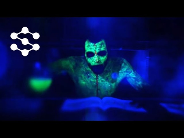 Official Music Videos