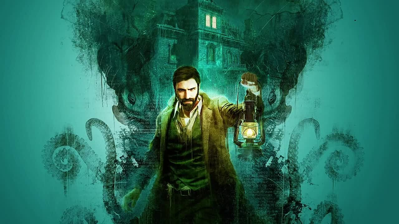 Call of Cthulhu