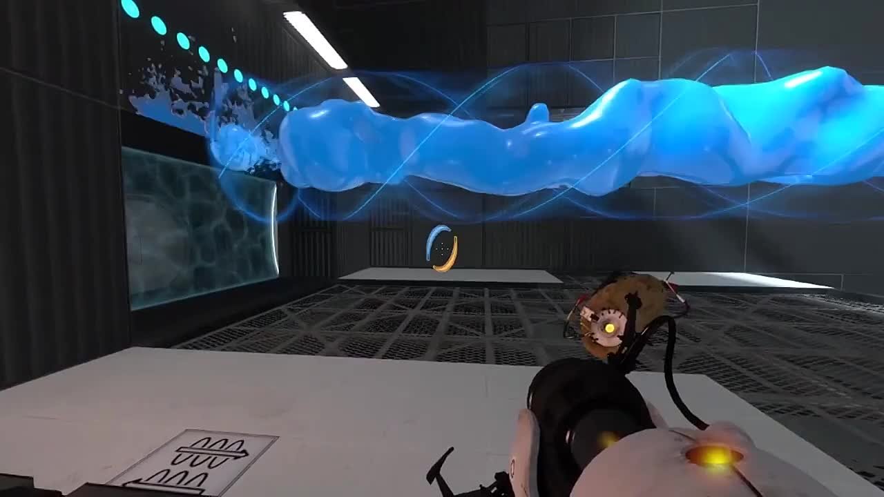 Portal 2