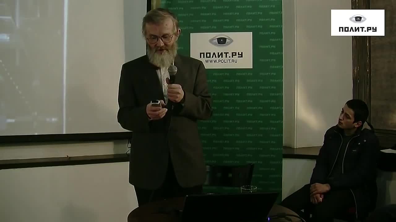 Теория сна