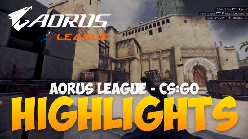 Highlights