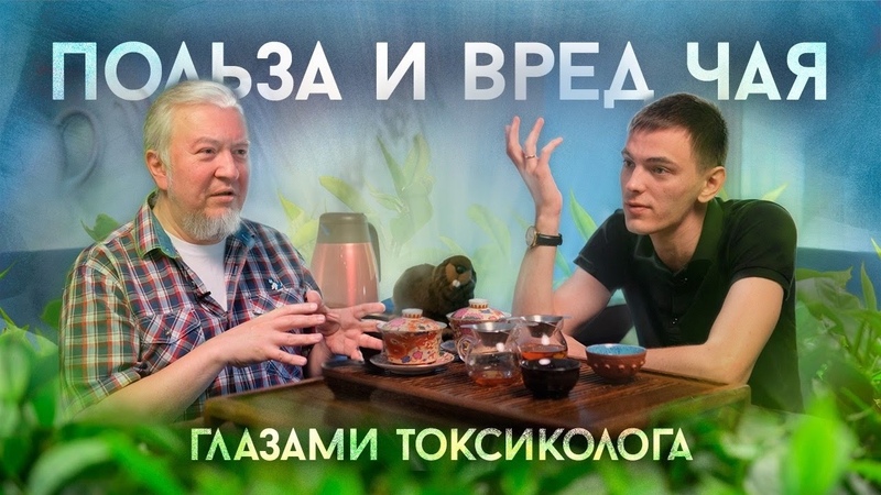 водовозов  алексей