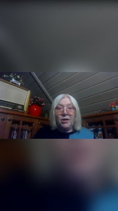 Прямые трансляции Вопрос  Ответ