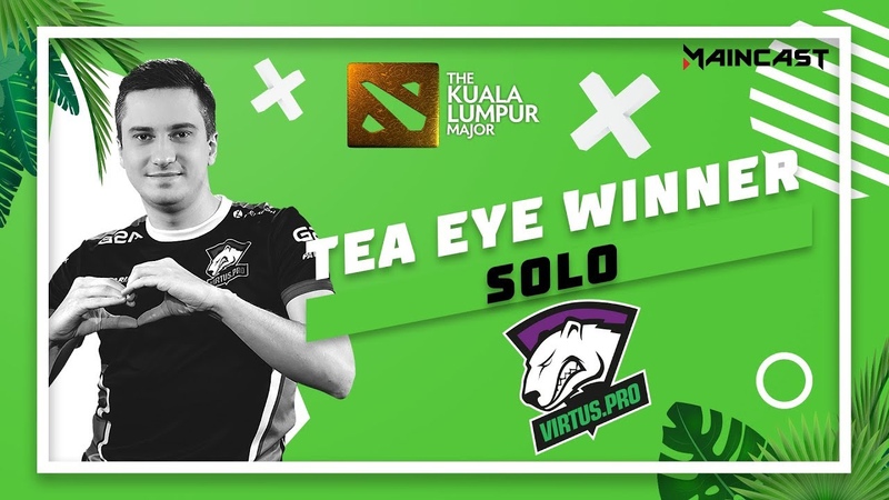 The Kuala Lumpur Major