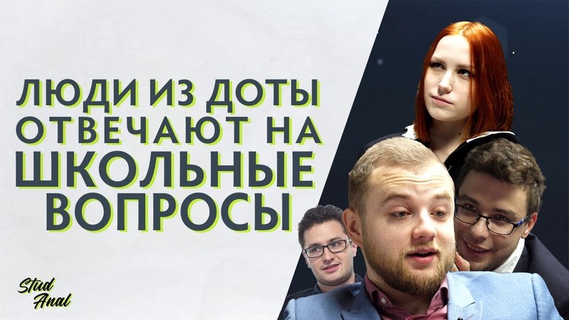 EPICENTER XL