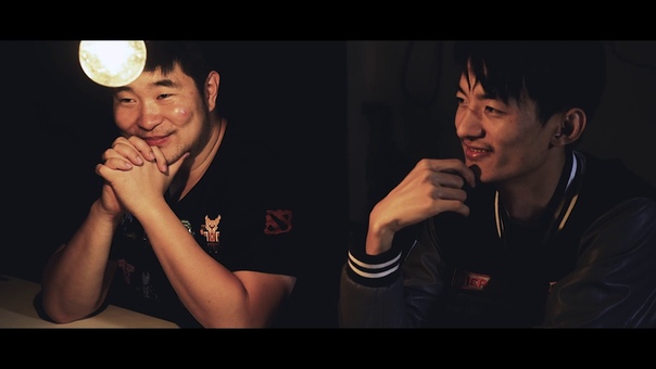 The Summit 6 Media