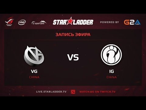 SLTV XII, LAN FINALS