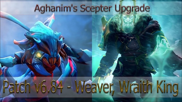 6.84 Updates(Video)