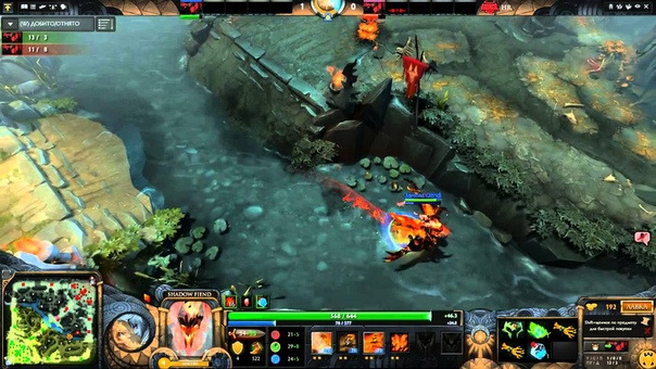 DAC 2015