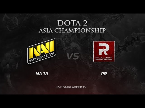 DAC 2015 Europe Qualifiers