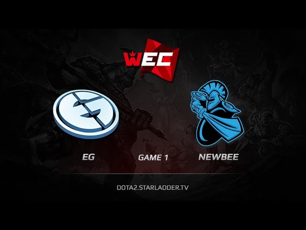 WEC 2014