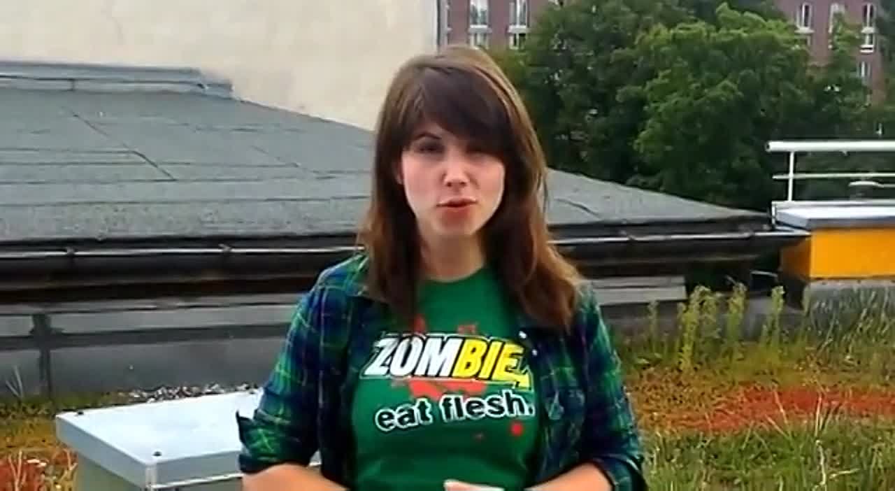 Ice Bucket Challenge