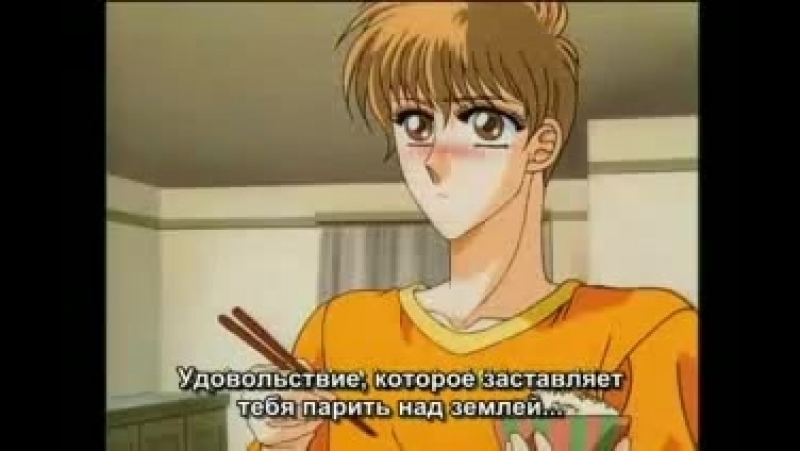 ✿ Уровень Си