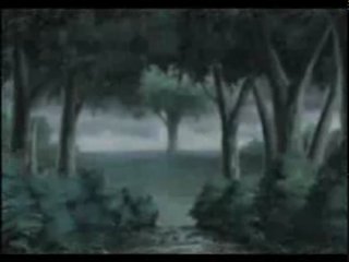 ✿ Беспокойные сердца
