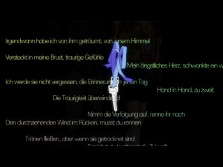 ✿ Эф-история мелодий