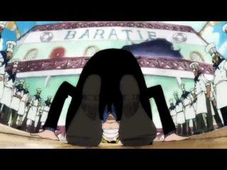 ✿ Openings,endings,фанфики