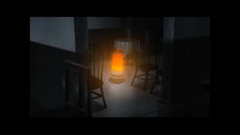 ✿ Эльфийская песнь