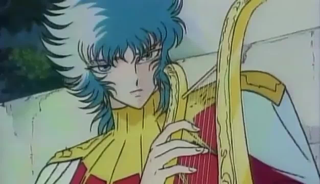 Фильмы