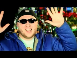 на новый гооод