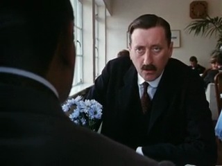 Agatha Christie's Poirot - Season 4 [1992] Drama | Mystery | Crime