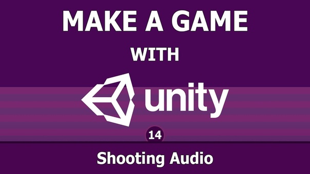 How to create a video game with Unity