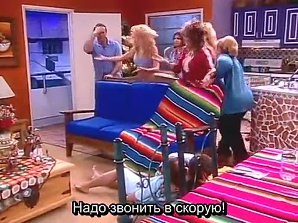 Мятежный ангел краткая версия с субтитрами