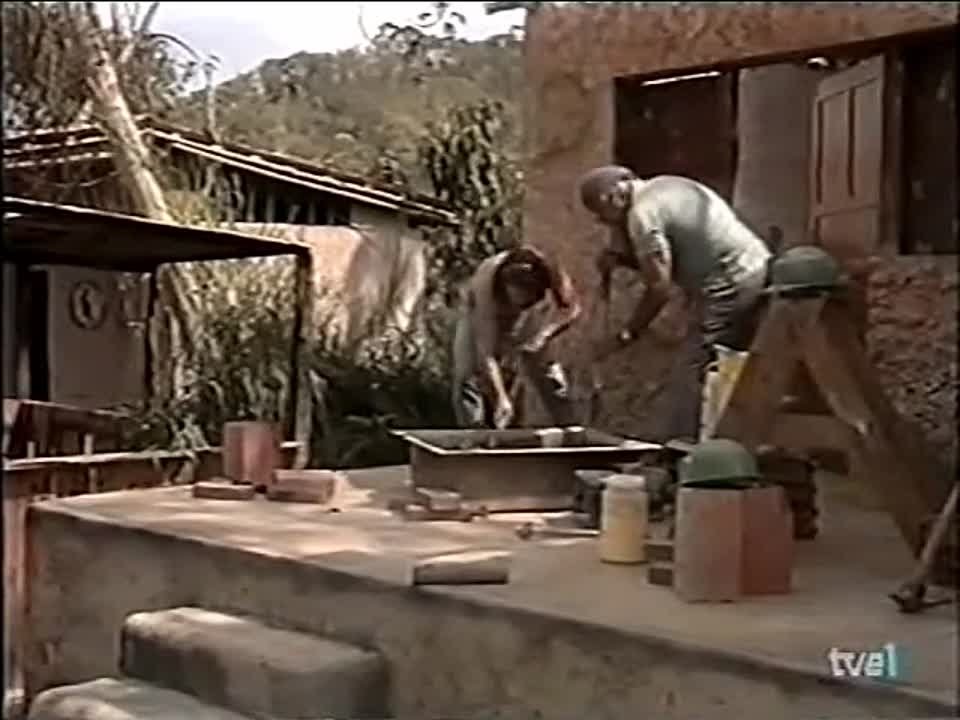 "KaIna" / "КаИна"