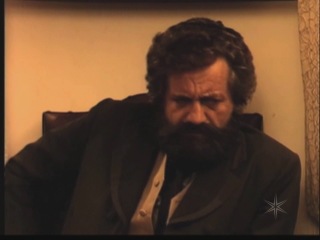 Иммигранты (Бразилия, 1981) - оригинал