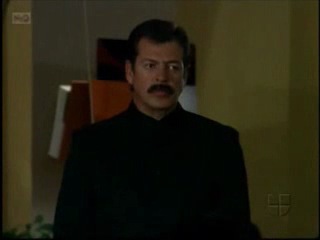 Любовь без грима /Amor sin maquillaje