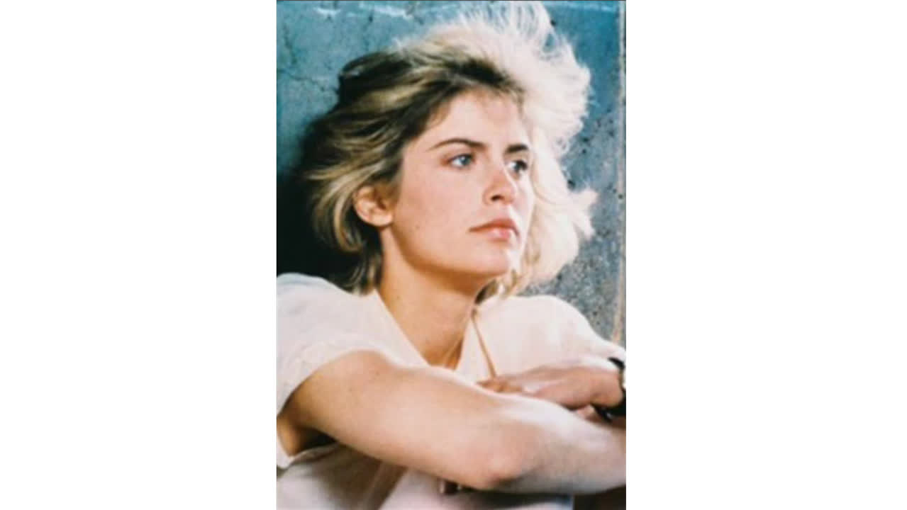 Helen Slater - songs