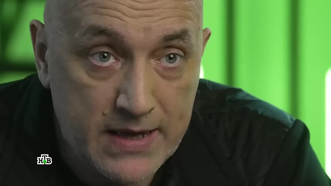Декабрьские вечера Ленинградская Область г. Выборг 16 декабря  Вечер саксофона и вокала «Если бы снег мог петь».