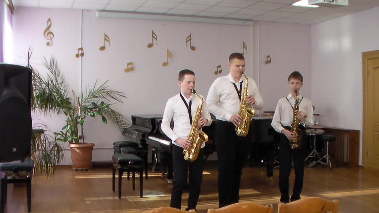 Выборгская Весна 2023