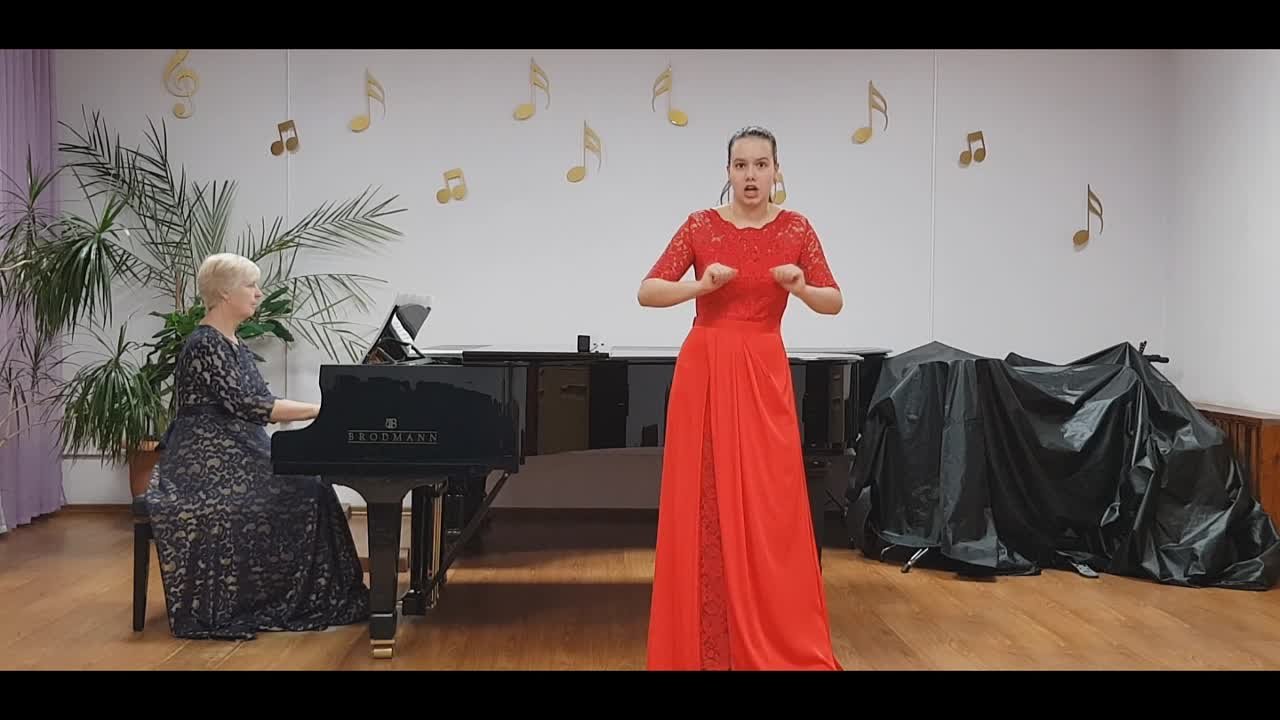 Библиотека 17.11.2021