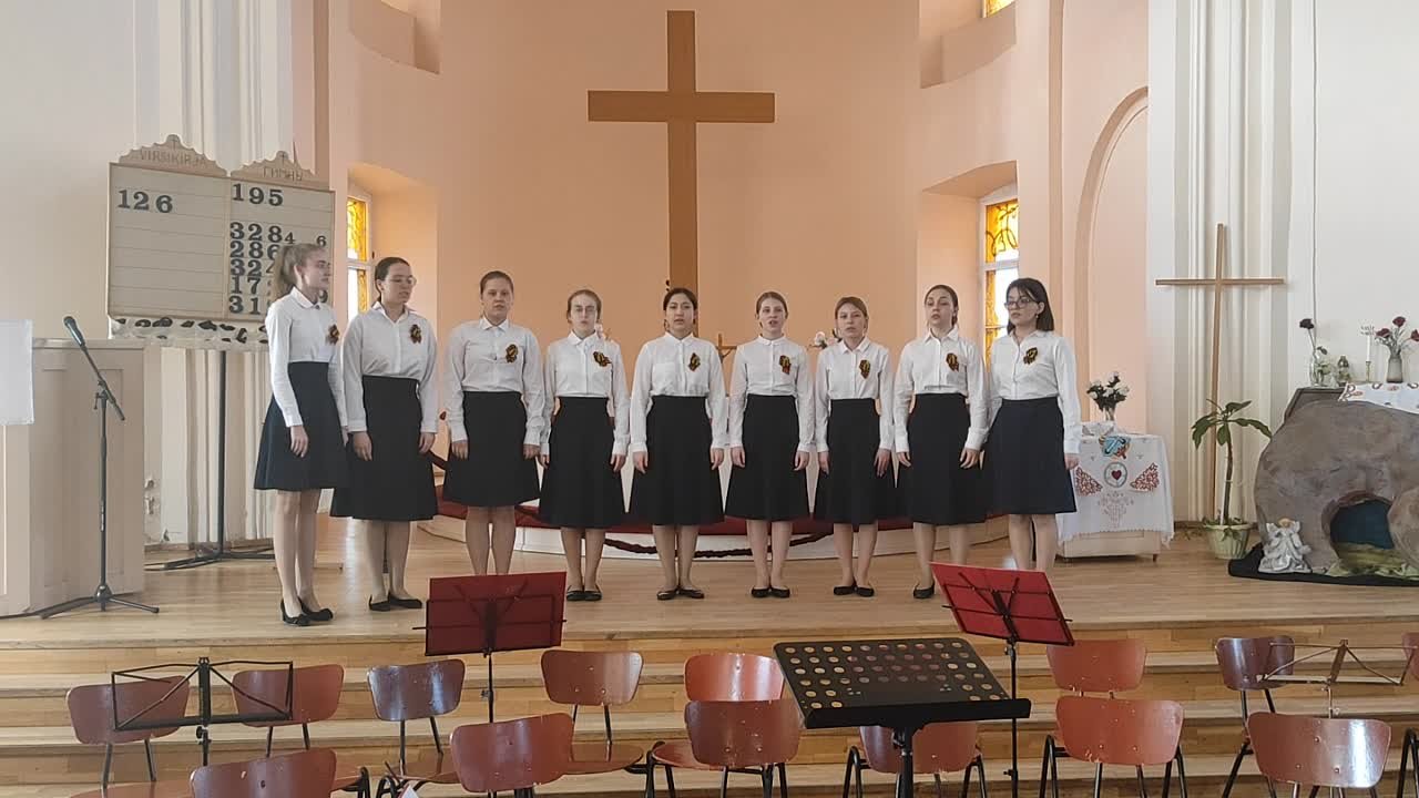 весна 18.03.2021