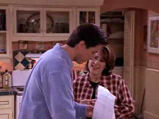 Everybody Loves Raymond